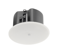 4.5 IN STANDARD MPLUS CEILING SPK